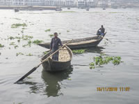 Bangladesh 2018-3